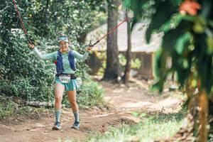 BIB: 
                            <button type="button" onclick="openModal(25277401)" class="btn btn-primary btn-sm float-right btn-popup" data-toggle="modal" data-target=".modal-high-quality">
                        <i class="fas fa-shopping-cart"></i> Add to Cart
                    </button>
                                            <button type="button" onclick="isThisMe(25277401, true)" class="btn btn-success btn-sm float-right btn-popup btn-isme hidden" data-toggle="tooltip" data-placement="bottom" title="นี่คือรูปของคุณใช่ไหม คลิกที่นี่เพื่อเอาเข้าอัลบั้ม">
                        <i class="fas fa-plus"></i> Add to album
                    </button>
                    <button type="button" onclick="isThisMe(25277401, false)" class="btn btn-warning btn-sm float-right btn-popup btn-isnotme hidden">
                        <i class="fas fa-ban"></i> Remove from album
                    </button>